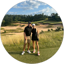 Kirk White profile picture