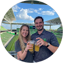 Hank Marsh profile picture