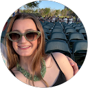 Ellery Bacon profile picture