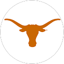 Chad Beffort profile picture