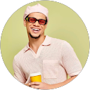 S****** profile picture