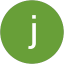 jennifer harris profile picture