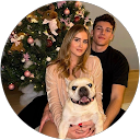 Gerald Warner profile picture