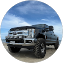 Jackson McClain profile picture