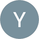 Yuri Porras profile picture