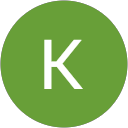 Kent Walls profile picture