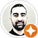 Fara profile picture