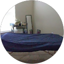 Toshio N profile picture