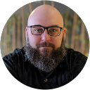 Scott Leroy profile picture