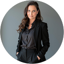 Kathrin Luetkhoff profile picture