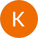 Kelly Beltran profile picture