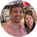 Kaden Toney profile picture