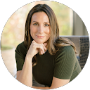 Cara Keenan profile picture