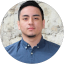 dylanyp profile picture