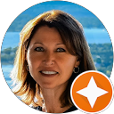 Rhonda Durrill profile picture