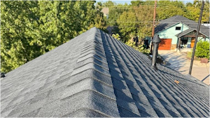 Tarrytown Roofing place picture