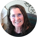 Cassandra - NWS Haavisto profile picture