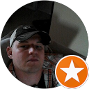 Joshua Vance profile picture