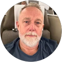 Tarry k profile picture