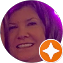 Elaine C profile picture