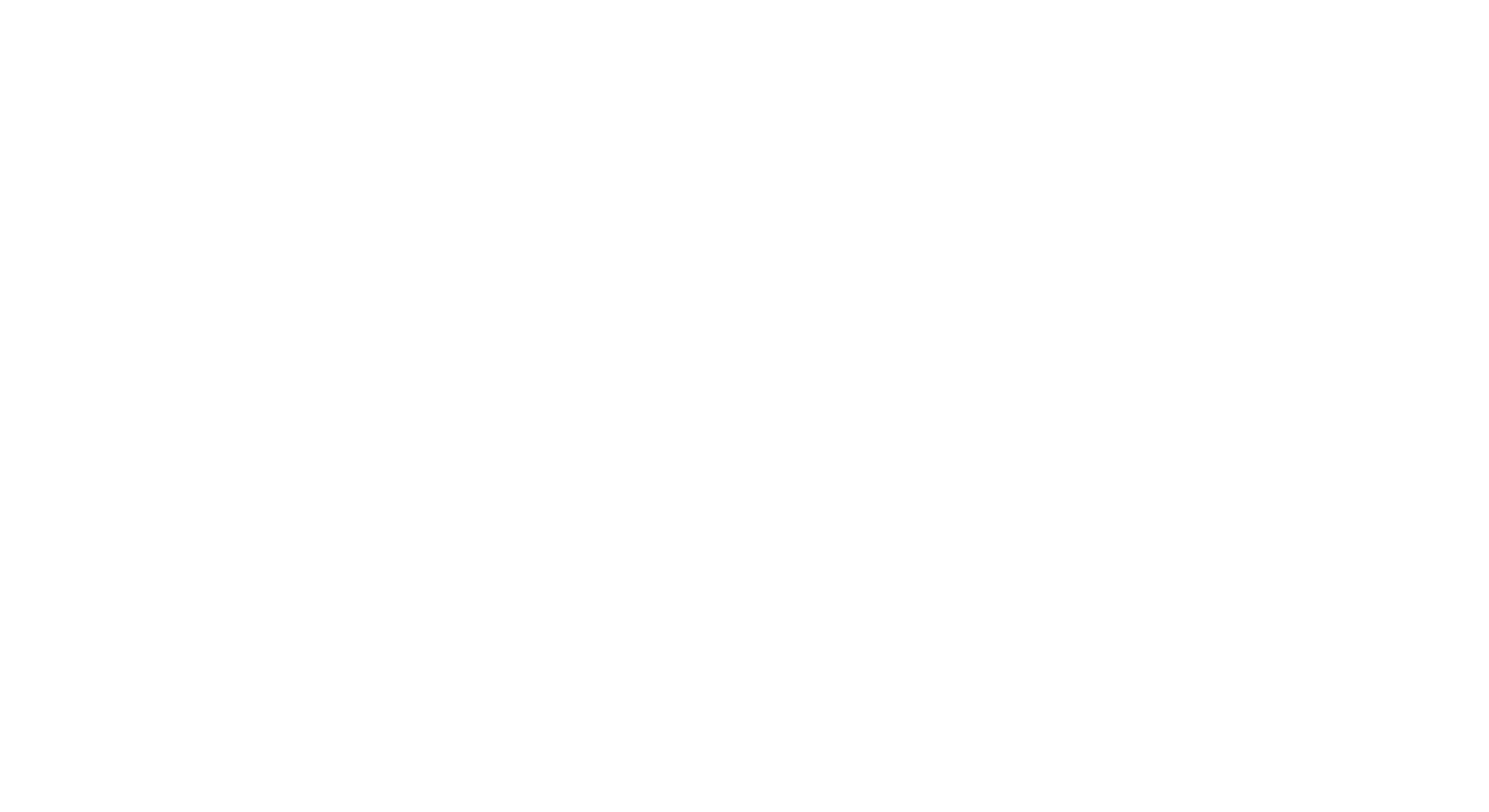 tarrytown roofing we've got you covered logo