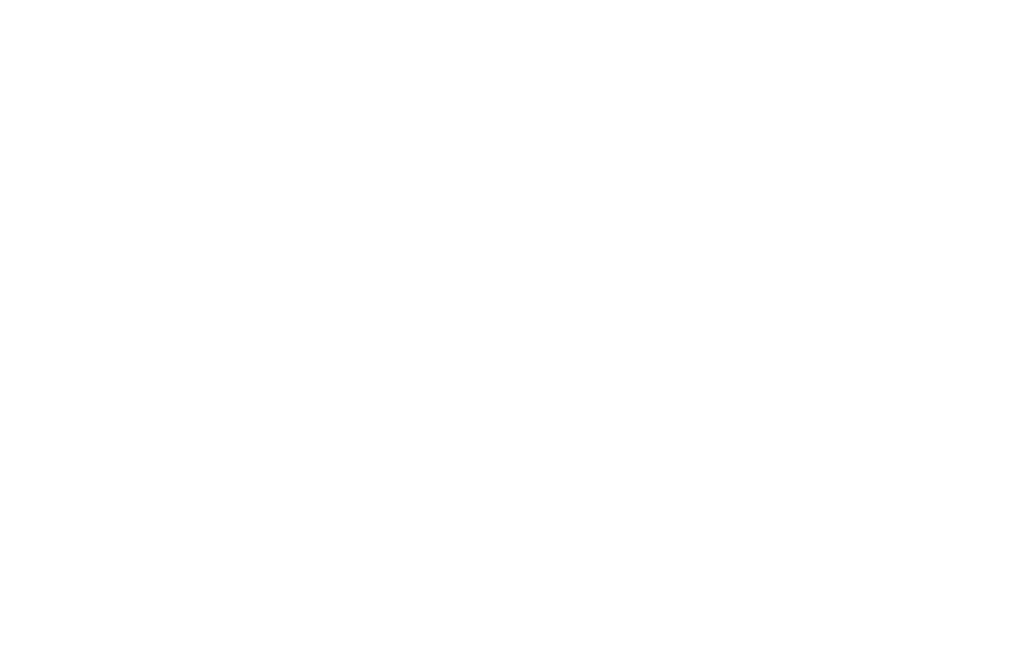 RP Logo