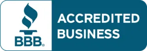 Tarrytown Roofing Better Business Bureau business profile