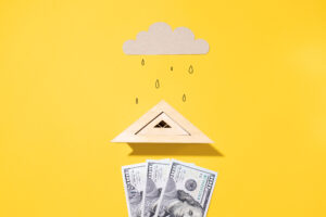 Property Manager Roofing Partner
