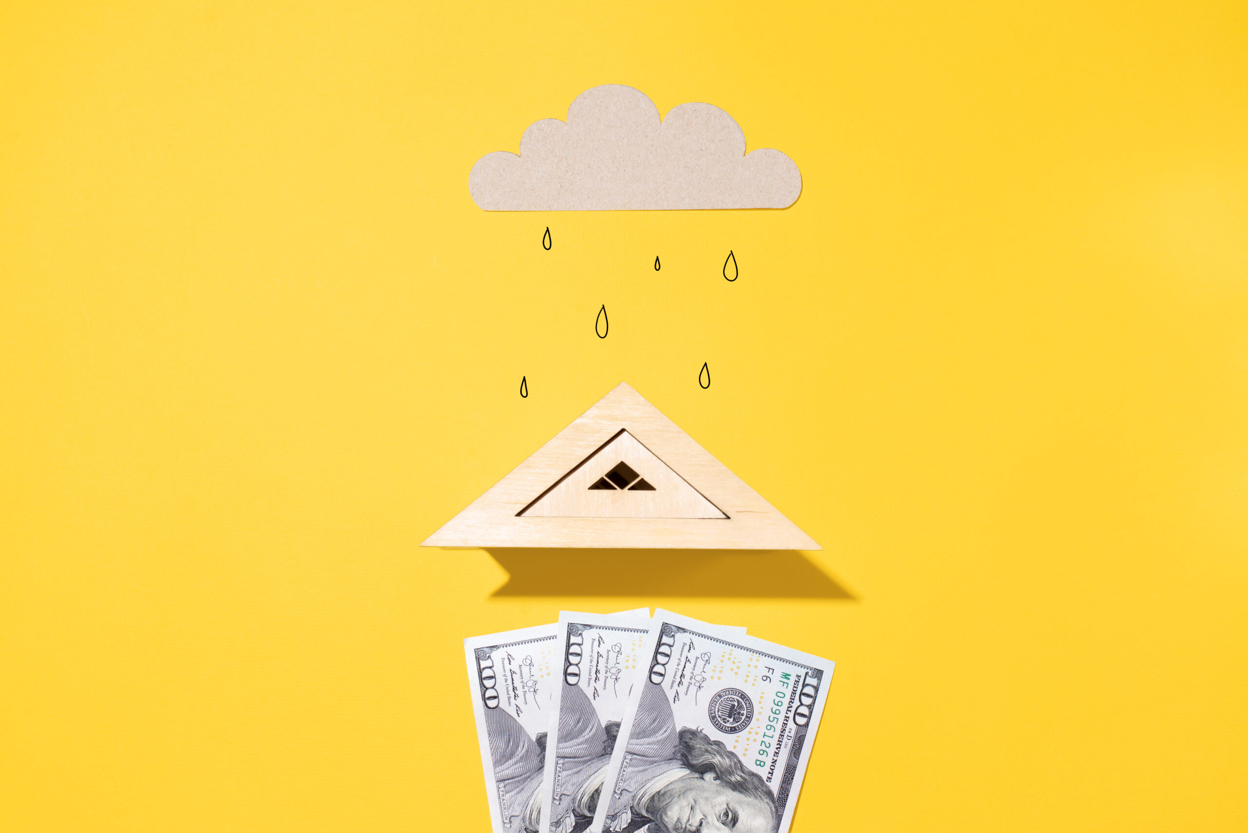 Property Manager Roofing Partner