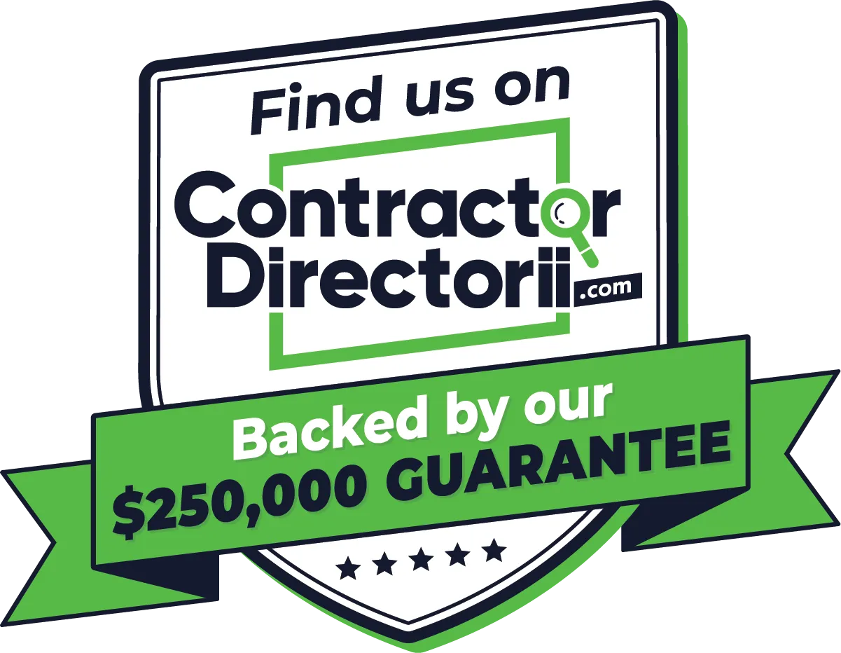 contractor directorii logo