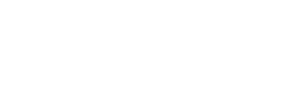 EXTENDED PRODUCT WARRANTIES