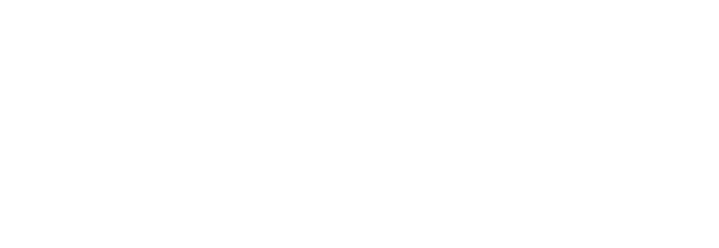 5star customer rated