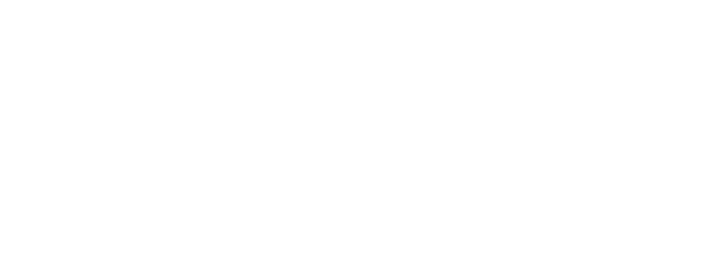 Third Party Guarantee