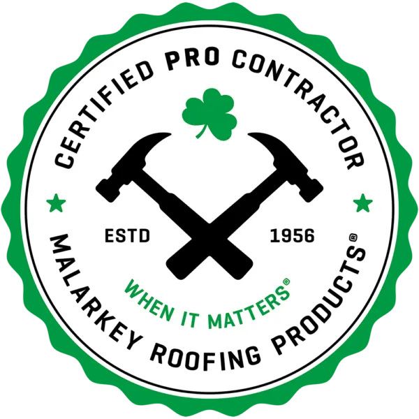 certified-pro-contractor-logo