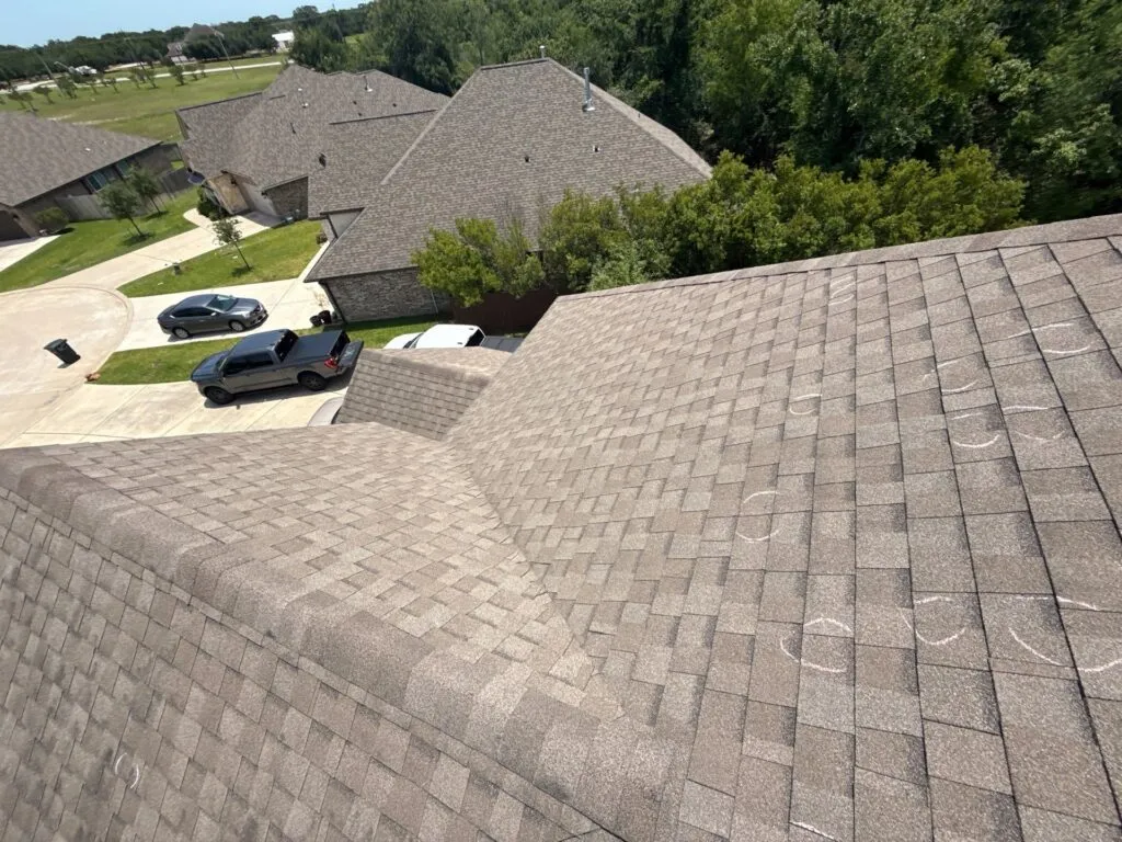 college station tx roofing