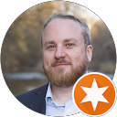 Chris Wahl profile picture