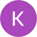 Keith Gause profile picture