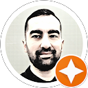 Fara profile picture