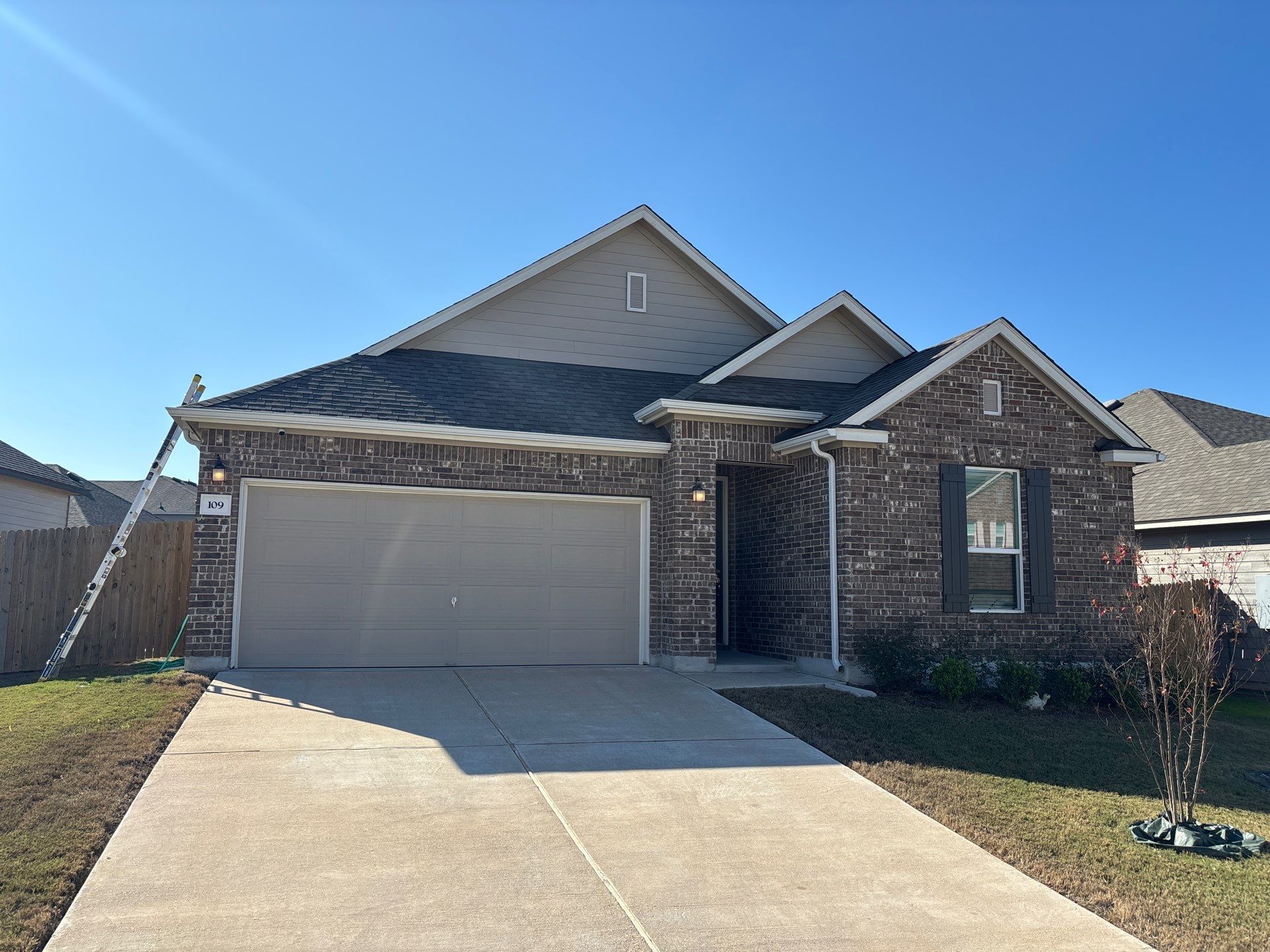 roofing company in austin tx