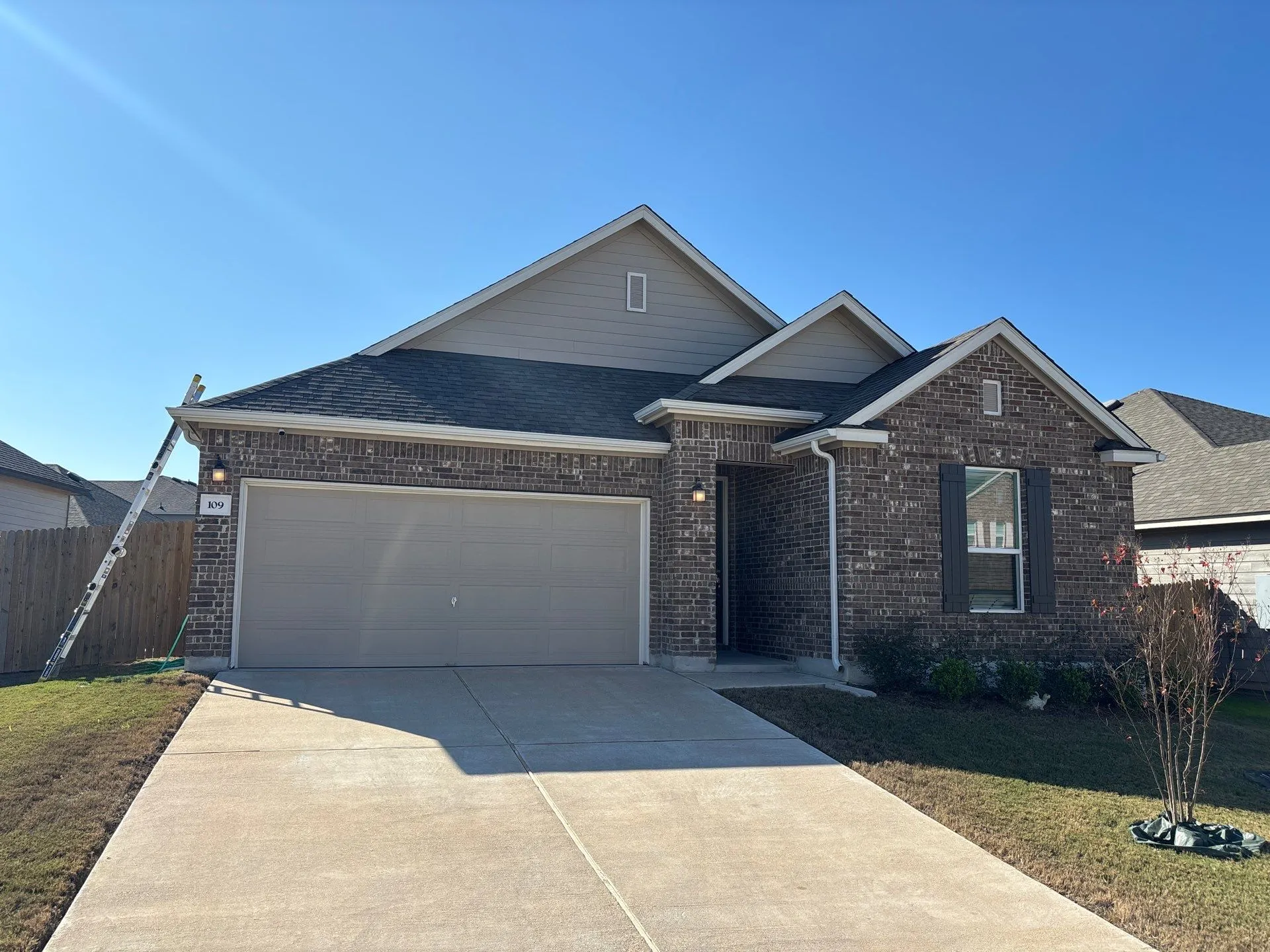 roofing company in austin tx