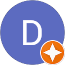 David Wierzba profile picture