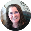 Cassandra - NWS Haavisto profile picture