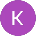 Keith Gause profile picture