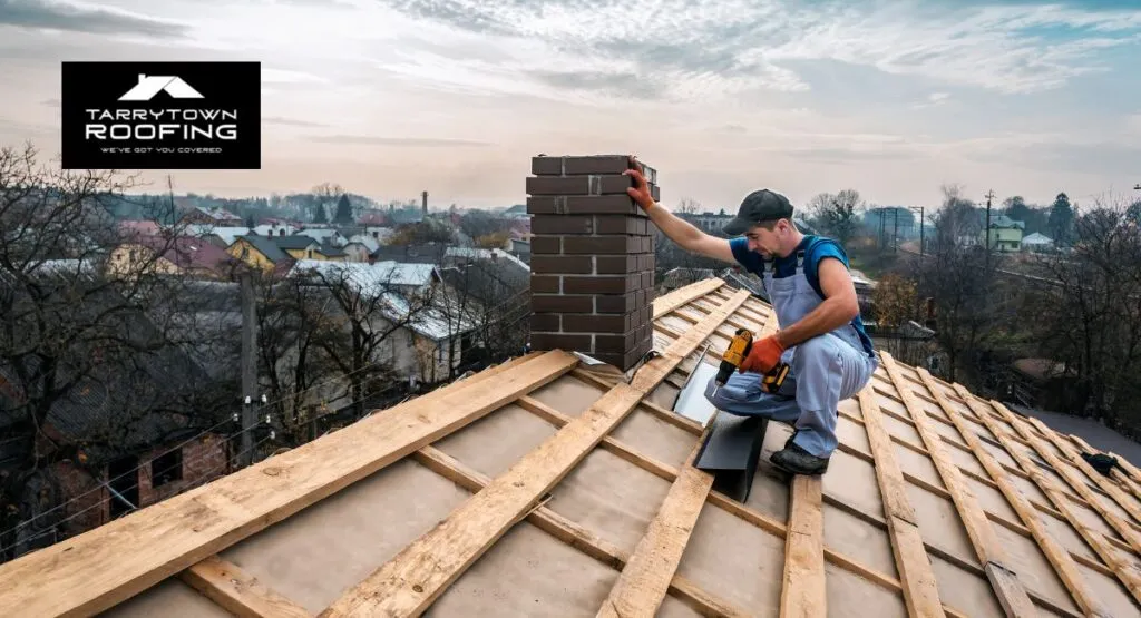 roofing services in austin