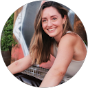 Ally Kress profile picture