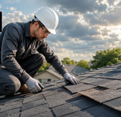 how to avoid common roofing mistakes