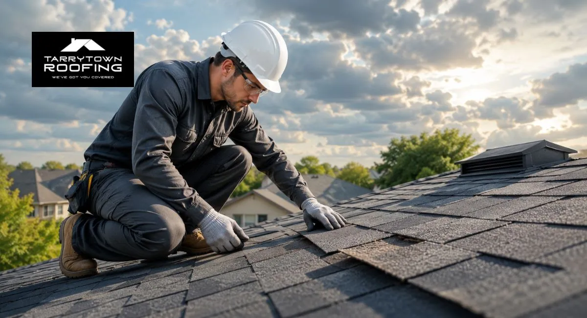 how to avoid common roofing mistakes