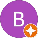 Blake Grissom profile picture