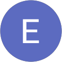 Ellery Bacon profile picture