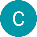 Carl Richardson profile picture